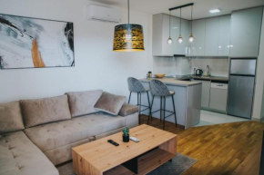 Apartman Riva